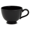 Tazza 549C | Decoro 001