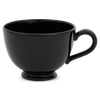 Tazza 549C | Decoro 001