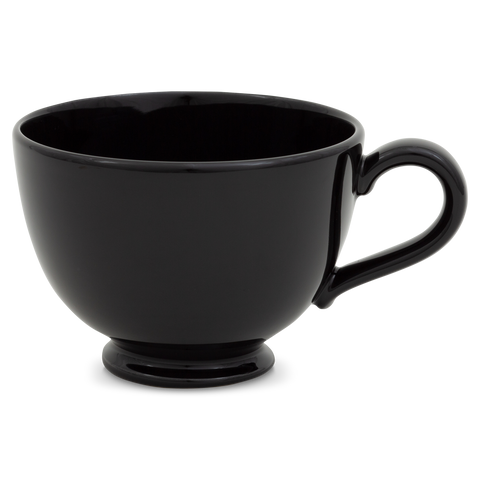 Tazza 549C | Decoro 001