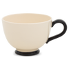 Tazza 549C | Decoro 007-1