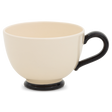 Tazza 549C | Decoro 007-1