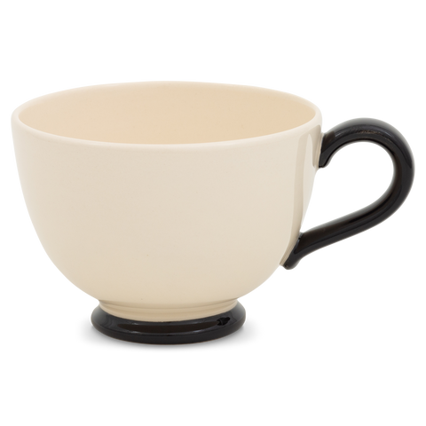 Tazza 549C | Decoro 007-1