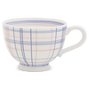 Tazza 549C | Decoro 041