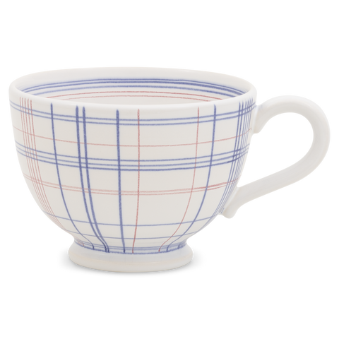 Tazza 549C | Decoro 041