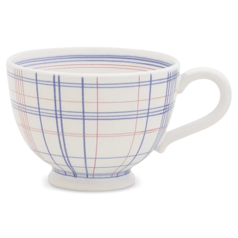 Tazza 549C | Decoro 041