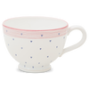 Tazza 549C | Decoro 043