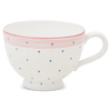 Tazza 549C | Decoro 043