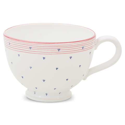 Tazza 549C | Decoro 043