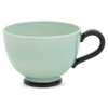 Tazza 549C | Decoro 050-1