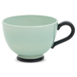 Tazza 549C | Decoro 050-1