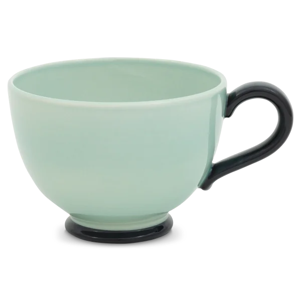 Stampo 144113 - Tazza 549C