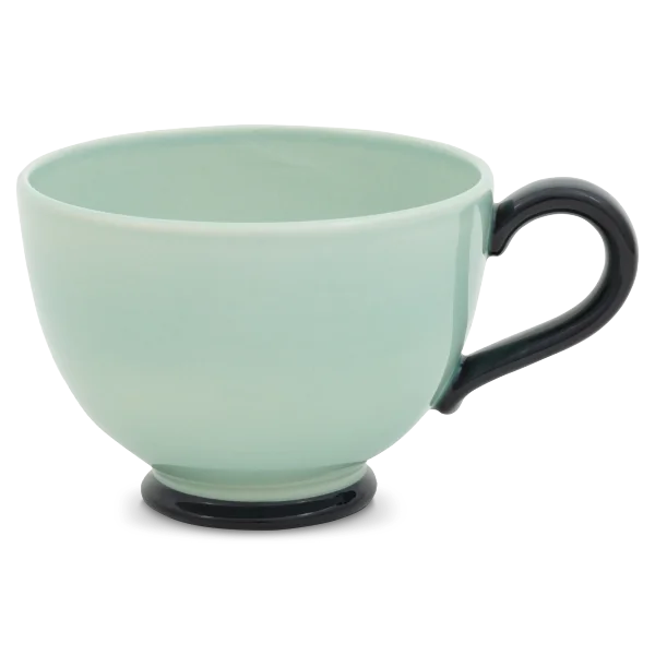 Stampo 144113 - Tazza 549C