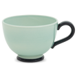 Tazza 549C | Decoro 050-1