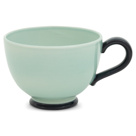 Tazza 549C | Decoro 050-1