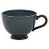 Tazza 549C | Decoro 051-1
