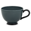 Tazza 549C | Decoro 051-1