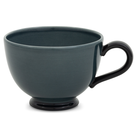 Tazza 549C | Decoro 051-1