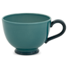 Tazza 549C | Decoro 053-1