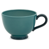 Tazza 549C | Decoro 053-1