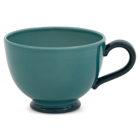 Tazza 549C | Decoro 053-1