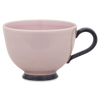 Tazza 549C | Decoro 055-1