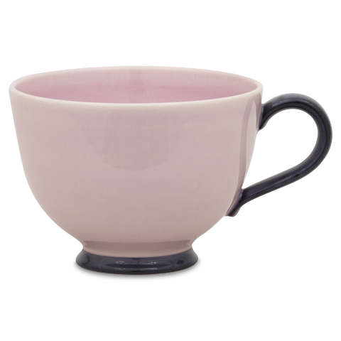 Tazza 549C | Decoro 055-1