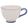 Tazza 549C | Decoro 113