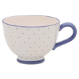 Tazza 549C | Decoro 113