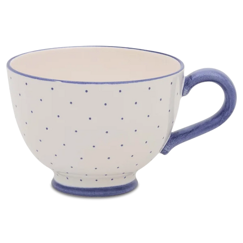 Tazza 549C | Decoro 113