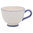 Tazza 549C | Decoro 113