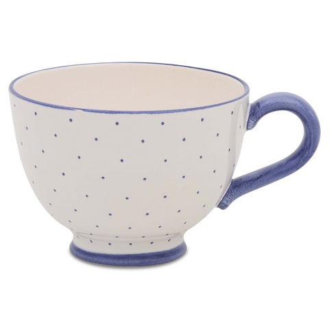 Tazza 549C | Decoro 113