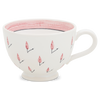 Tazza 549C | Decoro 120