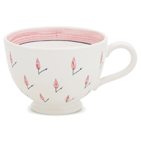 Tazza 549C | Decoro 120