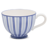 Tazza 549C | Decoro 137
