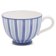 Tazza 549C | Decoro 137