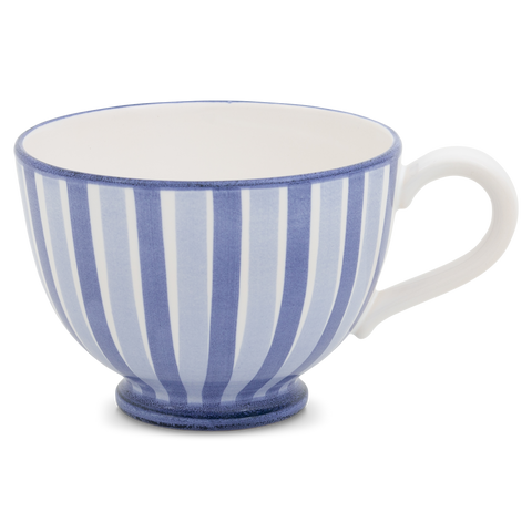 Tazza 549C | Decoro 137