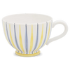 Tazza 549C | Decoro 138