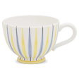 Tazza 549C | Decoro 138