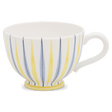Tazza 549C | Decoro 138