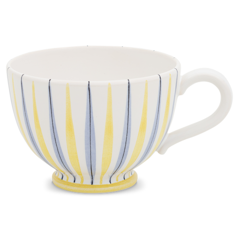 Tazza 549C | Decoro 138