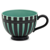 Tazza 549C | Decoro 611