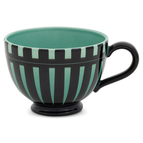 Tazza 549C | Decoro 611