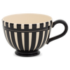 Tazza 549C | Decoro 612