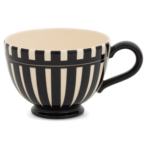 Tazza 549C | Decoro 612