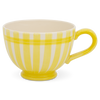 Tazza 549C | Decoro 612-1103