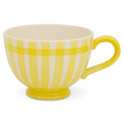 Tazza 549C | Decoro 612-1103