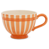 Tazza 549C | Decoro 612-1157