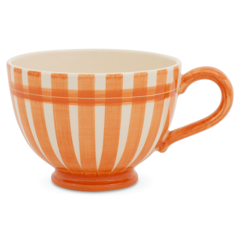 Tazza 549C | Decoro 612-1157