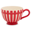 Tazza 549C | Decoro 612-1158
