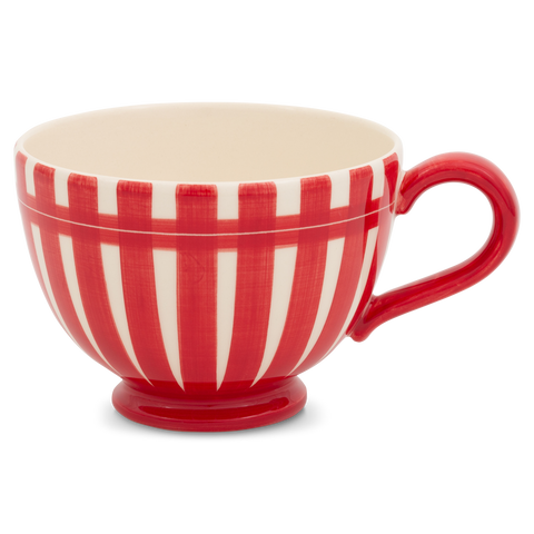 Tazza 549C | Decoro 612-1158